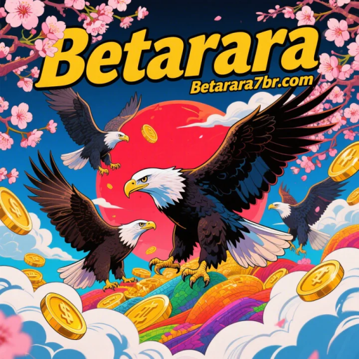 betarara
